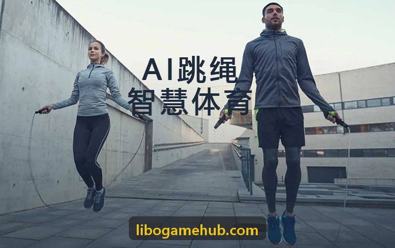 集团多站点内容分发架构指南