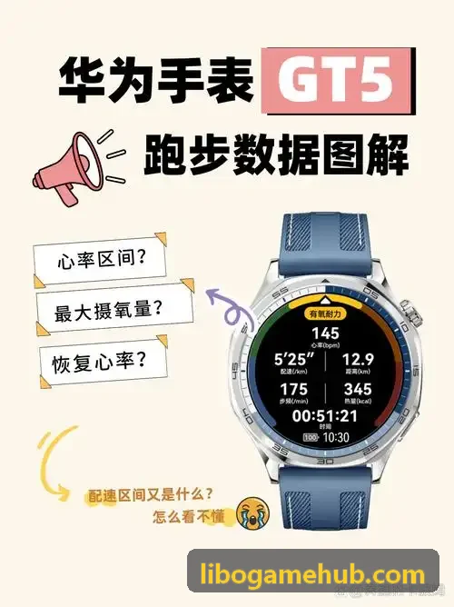 政企门户内容合规审核